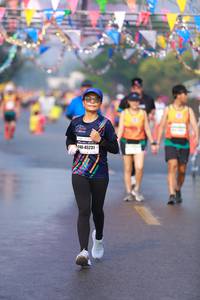 BIB: 45231
                            <button type="button" onclick="openModal(9935048)" class="btn btn-primary btn-sm float-right btn-popup" data-toggle="modal" data-target=".modal-high-quality">
                        <i class="fas fa-shopping-cart"></i> Add to Cart
                    </button>
                                            <button type="button" onclick="isThisMe(9935048, true)" class="btn btn-success btn-sm float-right btn-popup btn-isme hidden" data-toggle="tooltip" data-placement="bottom" title="นี่คือรูปของคุณใช่ไหม คลิกที่นี่เพื่อเอาเข้าอัลบั้ม">
                        <i class="fas fa-plus"></i> Add to album
                    </button>
                    <button type="button" onclick="isThisMe(9935048, false)" class="btn btn-warning btn-sm float-right btn-popup btn-isnotme hidden">
                        <i class="fas fa-ban"></i> Remove from album
                    </button>